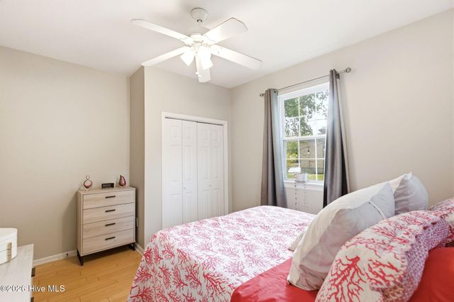 209 Mcrae Street, Wilmington, NC 28401