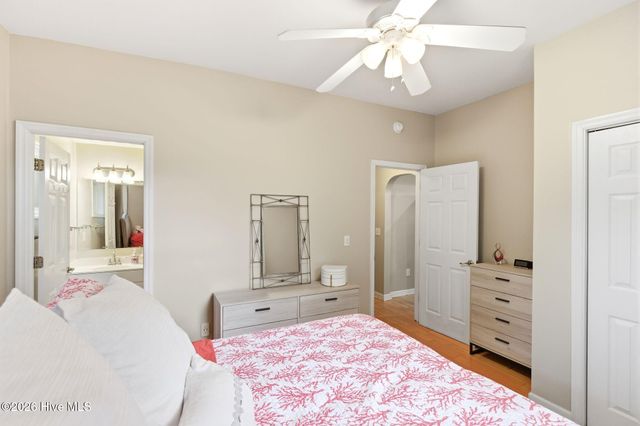 209 Mcrae Street, Wilmington, NC 28401