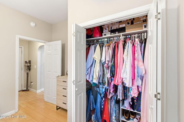 209 Mcrae Street, Wilmington, NC 28401