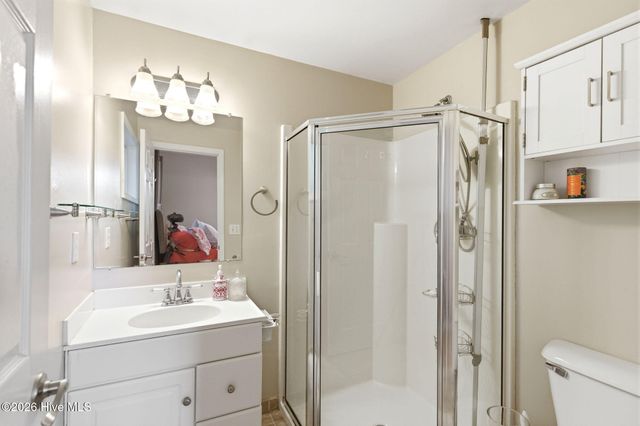 209 Mcrae Street, Wilmington, NC 28401