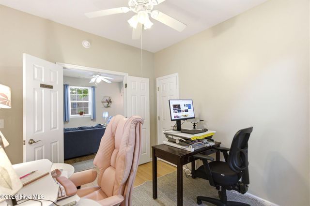 209 Mcrae Street, Wilmington, NC 28401