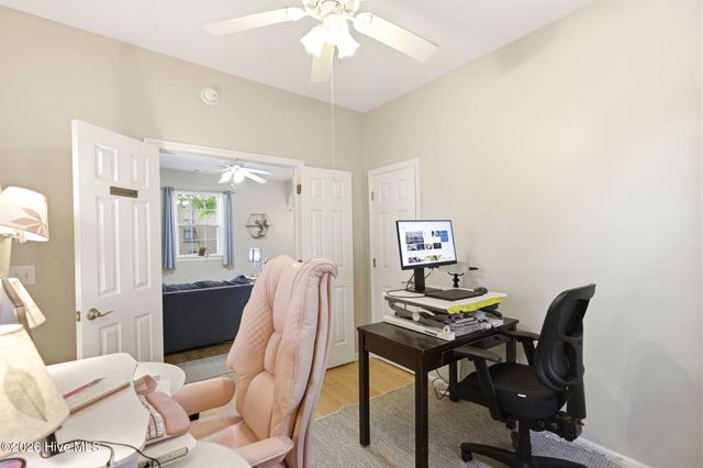 209 Mcrae Street, Wilmington, NC 28401