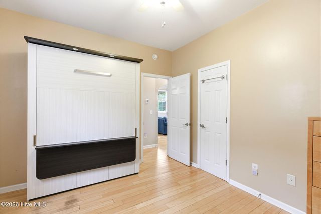 209 Mcrae Street, Wilmington, NC 28401