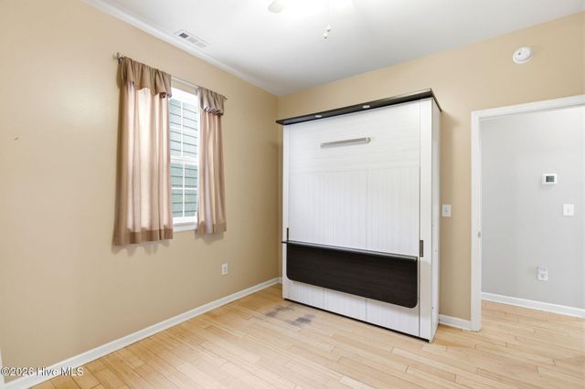 209 Mcrae Street, Wilmington, NC 28401