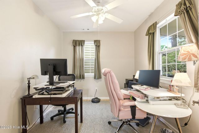 209 Mcrae Street, Wilmington, NC 28401