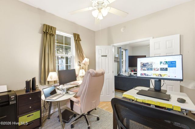 209 Mcrae Street, Wilmington, NC 28401