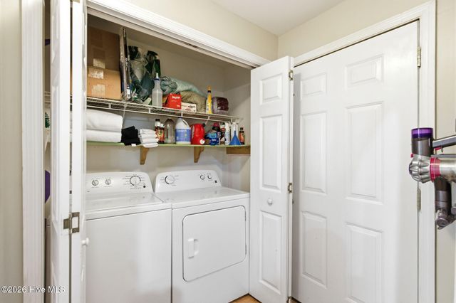 209 Mcrae Street, Wilmington, NC 28401