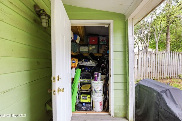 209 Mcrae Street, Wilmington, NC 28401