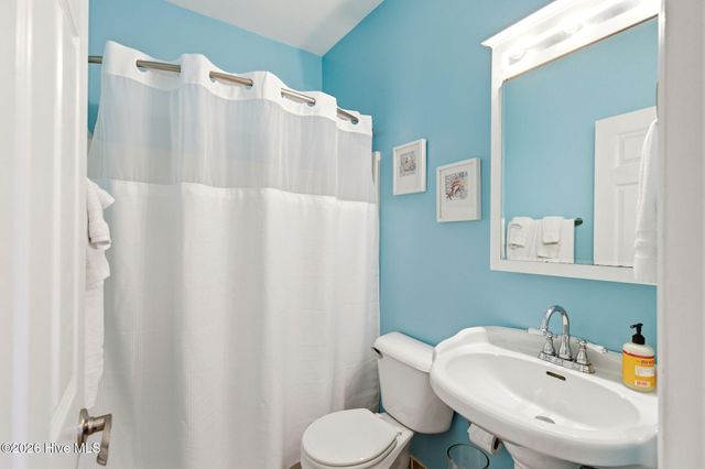 209 Mcrae Street, Wilmington, NC 28401