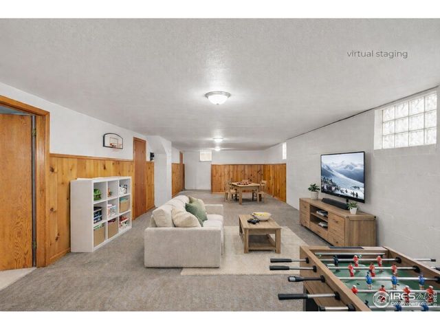 20325 Highway 71, Brush, CO 80723