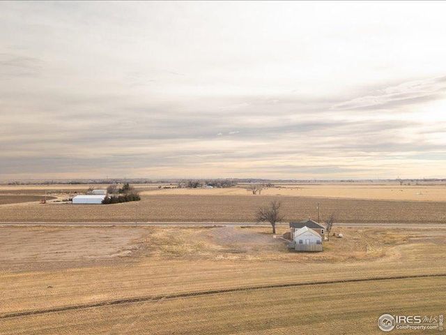 20325 Highway 71, Brush, CO 80723