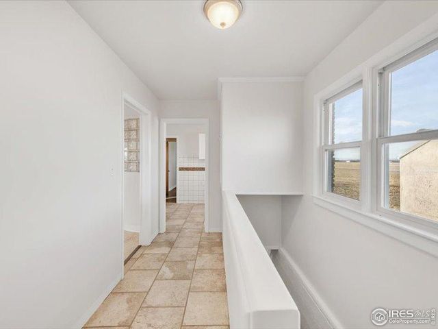 20325 Highway 71, Brush, CO 80723