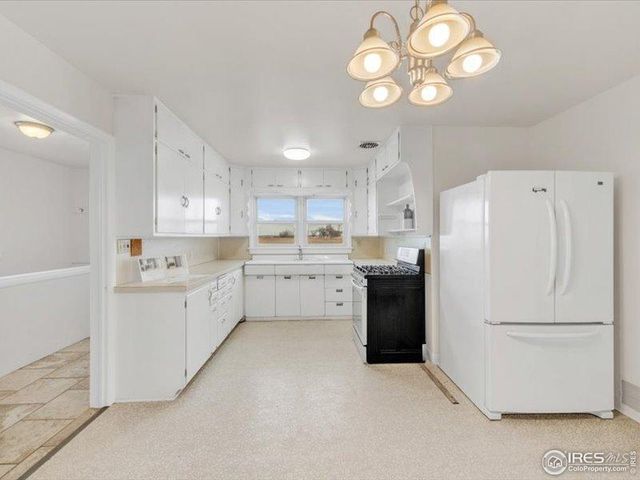 20325 Highway 71, Brush, CO 80723