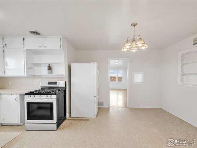 20325 Highway 71, Brush, CO 80723