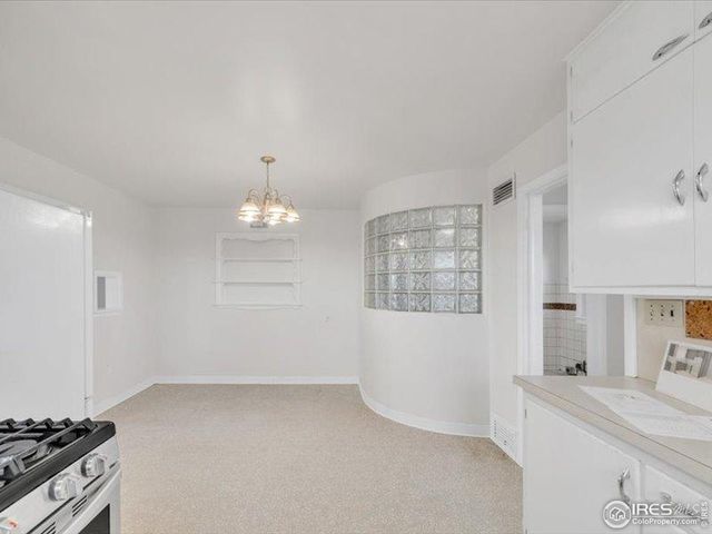 20325 Highway 71, Brush, CO 80723