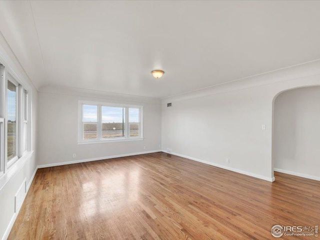 20325 Highway 71, Brush, CO 80723