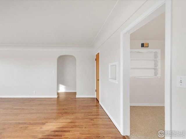 20325 Highway 71, Brush, CO 80723