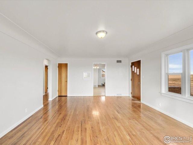 20325 Highway 71, Brush, CO 80723