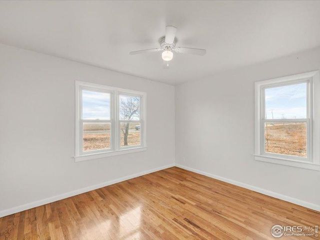 20325 Highway 71, Brush, CO 80723