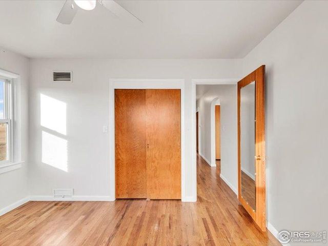 20325 Highway 71, Brush, CO 80723