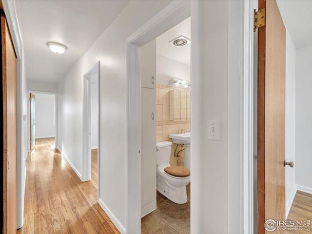 20325 Highway 71, Brush, CO 80723