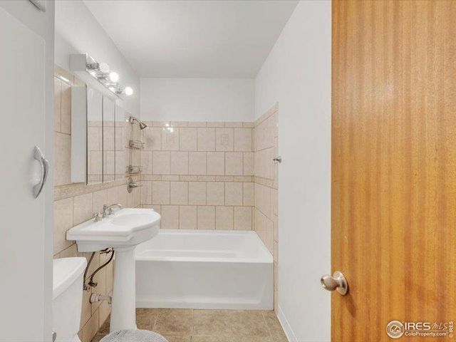 20325 Highway 71, Brush, CO 80723