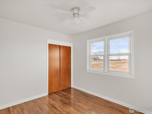 20325 Highway 71, Brush, CO 80723