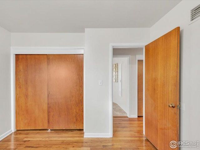 20325 Highway 71, Brush, CO 80723