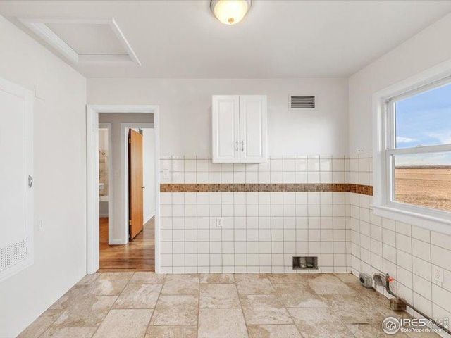 20325 Highway 71, Brush, CO 80723