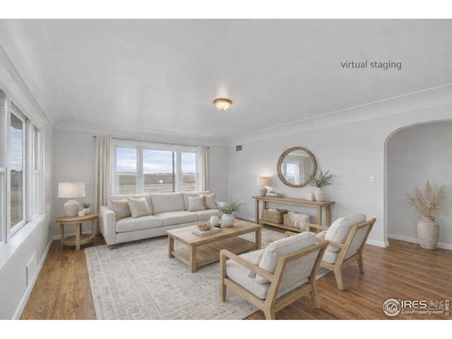 20325 Highway 71, Brush, CO 80723