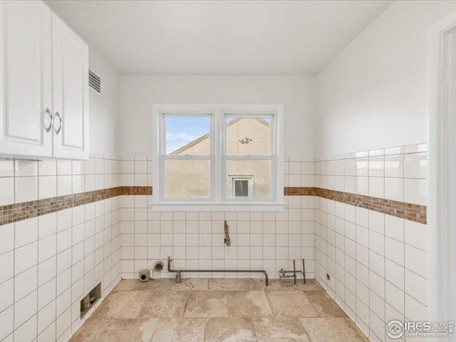 20325 Highway 71, Brush, CO 80723