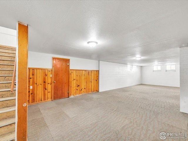 20325 Highway 71, Brush, CO 80723