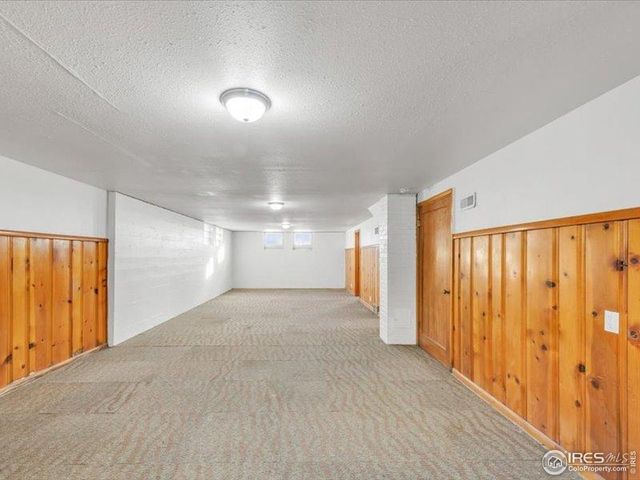 20325 Highway 71, Brush, CO 80723