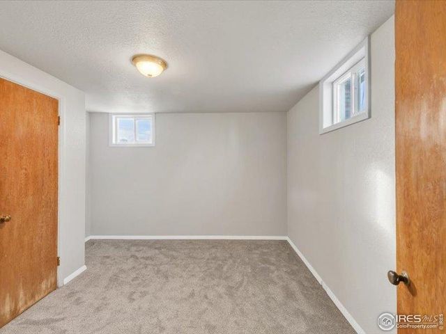 20325 Highway 71, Brush, CO 80723