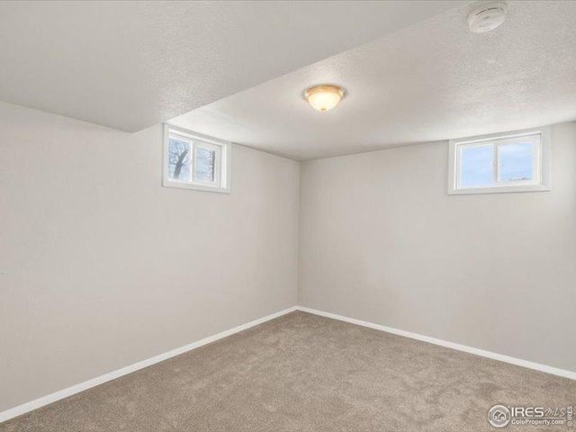 20325 Highway 71, Brush, CO 80723