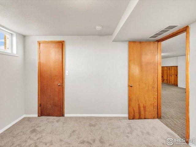 20325 Highway 71, Brush, CO 80723