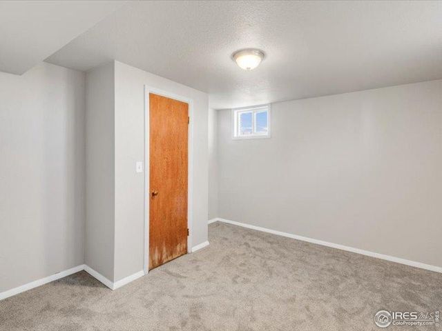 20325 Highway 71, Brush, CO 80723