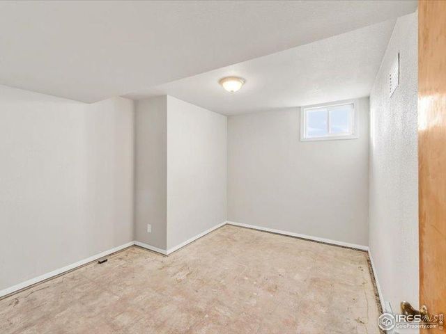 20325 Highway 71, Brush, CO 80723