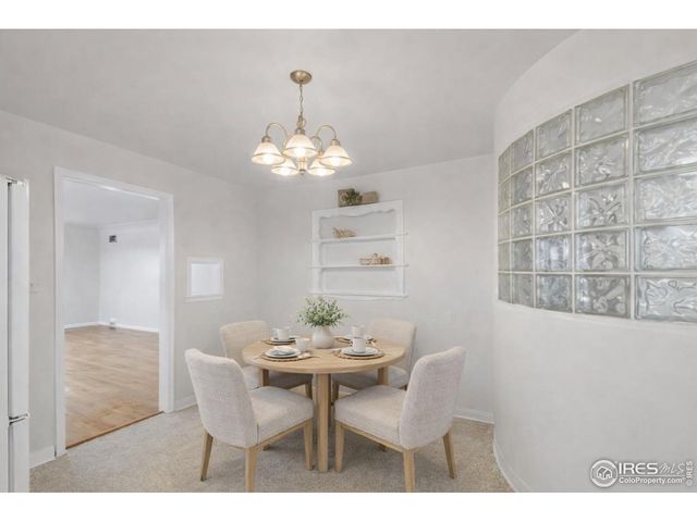 20325 Highway 71, Brush, CO 80723