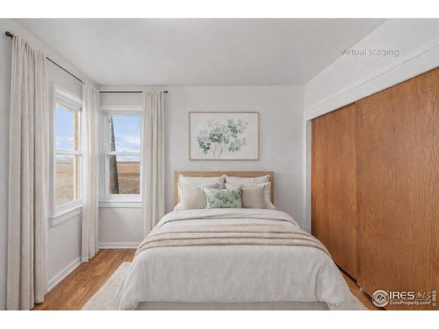 20325 Highway 71, Brush, CO 80723