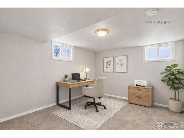 20325 Highway 71, Brush, CO 80723