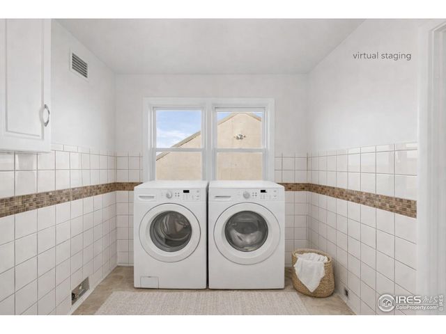 20325 Highway 71, Brush, CO 80723