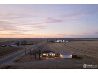 20325 Highway 71, Brush, CO 80723
