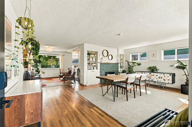 709 Colby Avenue, Everett, WA 98201