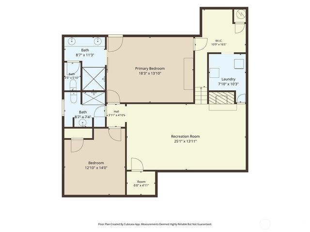 709 Colby Avenue, Everett, WA 98201