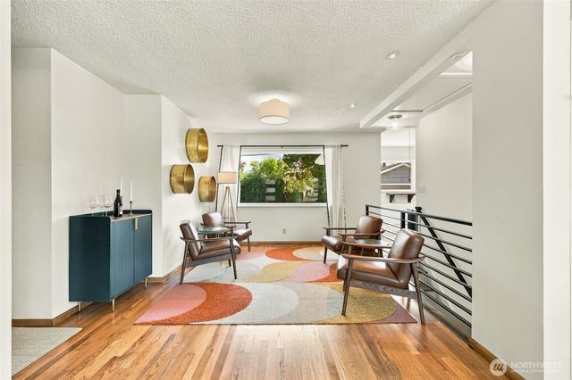 709 Colby Avenue, Everett, WA 98201