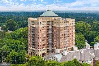 11776 STRATFORD HOUSE PL #901, Reston, VA 20190