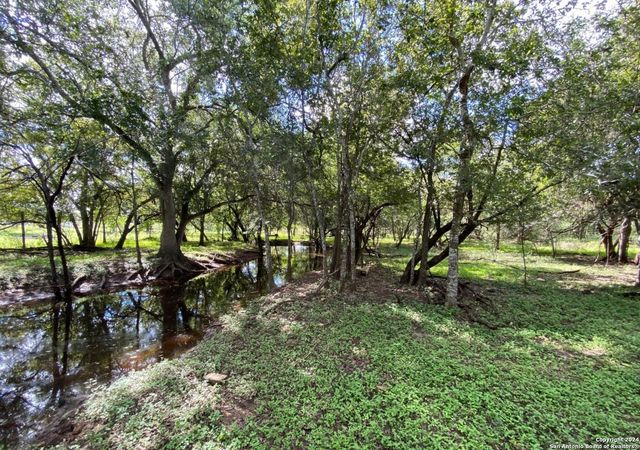 245 Buttercup Ln, Floresville, TX 78114