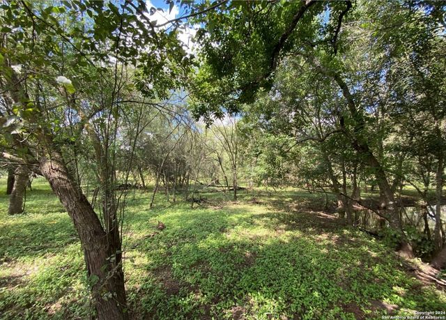 245 Buttercup Ln, Floresville, TX 78114
