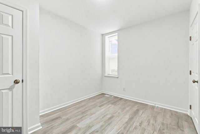 1319 N 55TH ST, Philadelphia, PA 19131
